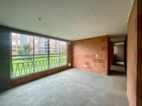 Apartamento en Venta en Tocancipa Zipaquirá, Cundinamarca