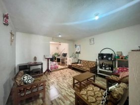 Apartamento en Venta en San Carlos Zipaquirá, Cundinamarca