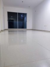 Apartamento en Venta en  Montería, Córdoba