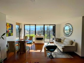 Apartamento en Venta en  Cajicá, Cundinamarca