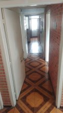 Apartamento en Venta en  Barrios Unidos, Bogota D.C