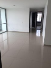 Apartamento en Venta en  Floridablanca, Santander