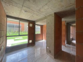 Apartamento en Venta en Algarra Zipaquirá, Cundinamarca
