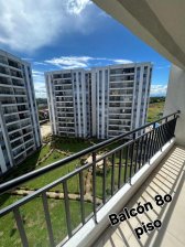 Apartamento en Venta en  Jamundí, Valle del Cauca