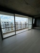 Apartamento en Venta en  Jamundí, Valle del Cauca