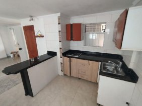Apartamento en Venta en Laures - Nogal Medellín, Antioquia