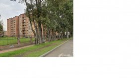 Venta Apartamento, Alamos, Engativá, Bogota