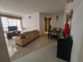 Apartamento en Venta en HAYUELOS Modelia, Bogota D.C