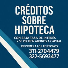 Apartamento en Venta en  Armenia, Quindío