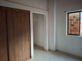 Apartamento en Venta en Belén las playas - Medellín. Medellín, Antioquia