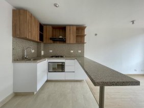 Apartamento en Venta en Las villas Zipaquirá, Cundinamarca