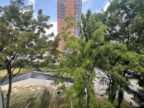 Apartamento en Venta en POBLADO - MEDELLÍN. Medellín, Antioquia