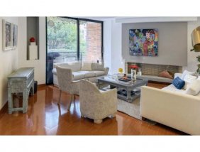 Apartamento en Venta en IRAKA Usaquén, Bogota D.C