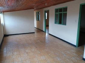 Venta de apartamento independiente en San Cristóbal, Cali