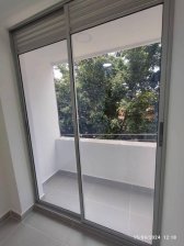 SE VENDE APARTAMENTO EN CAMPO VALDÉS - MEDELLÍN.
