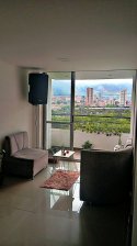 SE VENDE APARTAMENTO EN BELLO MACHADO - ANTIOQUÍA.