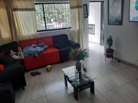 Apartamento en Venta en Aranjuez - Parque, Medellín. Medellín, Antioquia