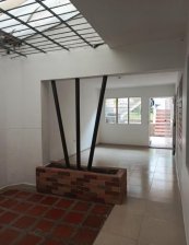 Apartamento en Venta en Campo Valdés - Medellín Medellín, Antioquia