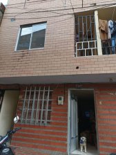 Apartamento en Venta en  Medellín, Antioquia