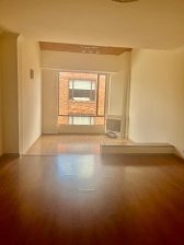 VENTA APARTAMENTO SANTA BÁRBARA CENTRAL 