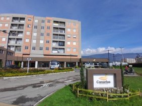 Apartamento en Venta en  Cajicá, Cundinamarca