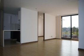 Venta apartamento 72 m² – Fontibón (Sector Hayuelos), Bogotá Conjunto Residencial Abizanda