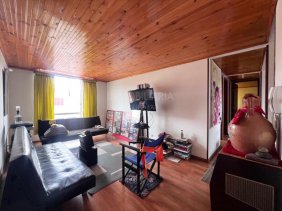 Apartamento en Venta en Villa María Zipaquirá, Cundinamarca