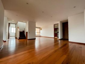 Apartamento en Venta en  Bogotá, Bogota D.C