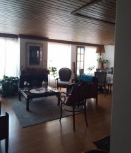 Apartamento en Venta en Bella Suiza Bogotá, Bogota D.C