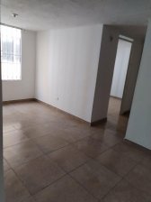 Apartamento en Venta en  Bogotá, Bogota D.C