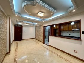 Apartamento en Venta en San pablo Zipaquirá, Cundinamarca