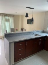 Apartamento en venta en Barranquilla – Edificio Caminos de Alcázar