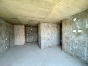 Apartamento en Venta en Las villas Zipaquirá, Cundinamarca