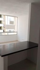 Apartamento en Venta en  Cartagena, Bolívar