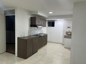 Apartamento en Venta en  Cali, Valle del Cauca