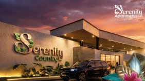 Venta apartamentos Armenia Quindío El Caimo 