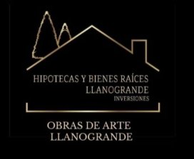 Apartamento en Venta en  Medellín, Antioquia