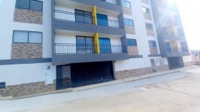 ¡INVIERTE EN LA CAPITAL TURÍSTICA DE SANTANDER: SAN GIL!