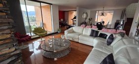 Apartamento en Venta en  Bogotá, Bogota D.C