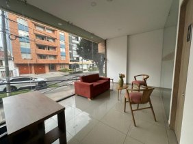Apartamento en Venta en  Bogotá, Bogota D.C