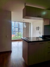 Apartamento en venta en Suba Las Mercedes Bogotá