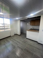 Apartamento en venta en Suba Bogotá, para estrenar
