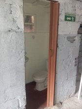 Bodega en Arriendo en Granada Norte Suba, Bogota D.C