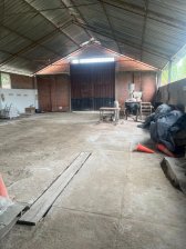 Bodega en Venta en Candelaria Cali, Valle del Cauca