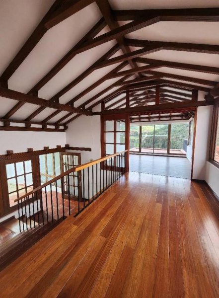Casa en Arriendo en encenillos de sindamanoy Chía, Cundinamarca