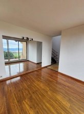 Casa en Venta en encenillos de sindamanoy Chía, Cundinamarca