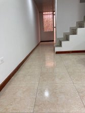 Casa en Arriendo en El centro Funza, Cundinamarca