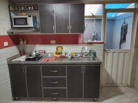 Casa en Venta en PINAR DE LA FONTANA 1 SUBA Suba, Bogota D.C