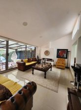Casa en Venta en encenillos de sindamanoy Chía, Cundinamarca