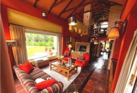 Casa en Venta en PAIPA Paipa, Boyacá